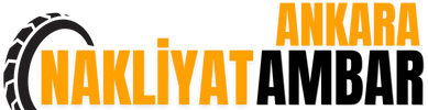 Antalya Kalamış Ambar